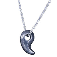 商品番号 ryu-p-546-chain のアクセサリー