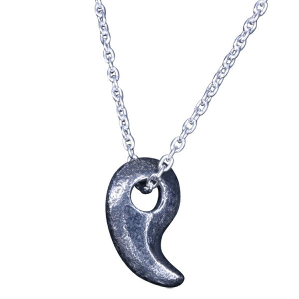 商品番号 ryu-p-546-chain のアクセサリー
