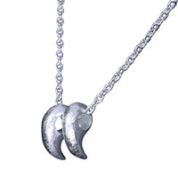 商品番号 ryu-p-549-2-chain のアクセサリー