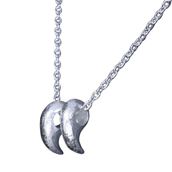 商品番号 ryu-p-549-2-chain のアクセサリー