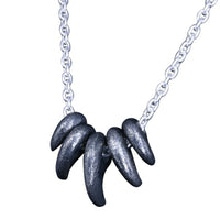 商品番号 ryu-p-552-chain のアクセサリー