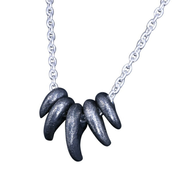 商品番号 ryu-p-552-chain のアクセサリー