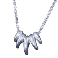 商品番号 ryu-p-553-chain のアクセサリー