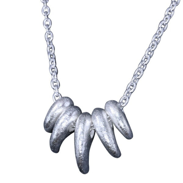 商品番号 ryu-p-553-chain のアクセサリー