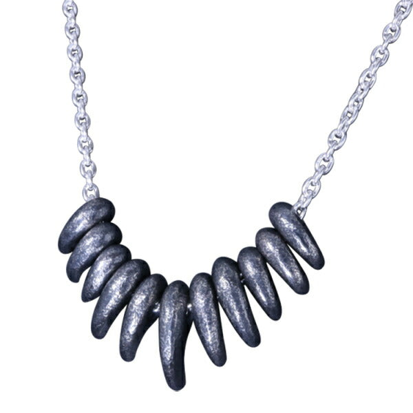 商品番号 ryu-p-554-chain のアクセサリー