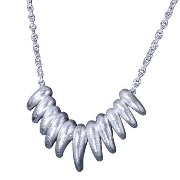 商品番号 ryu-p-555-chain のアクセサリー