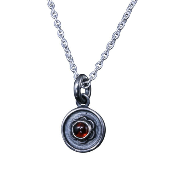 商品番号 ryu-p-556-chain のアクセサリー