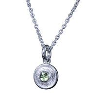 商品番号 ryu-p-557-chain のアクセサリー
