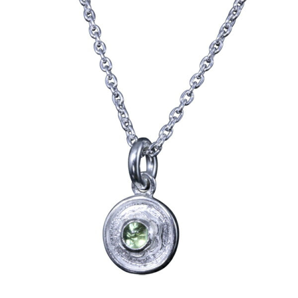 商品番号 ryu-p-557-chain のアクセサリー