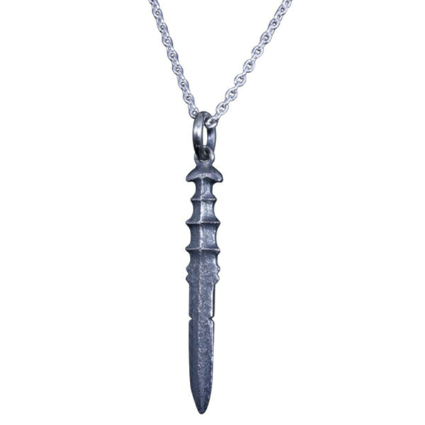 商品番号 ryu-p-558-chain のアクセサリー