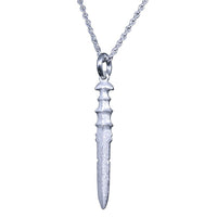 商品番号 ryu-p-559-chain のアクセサリー
