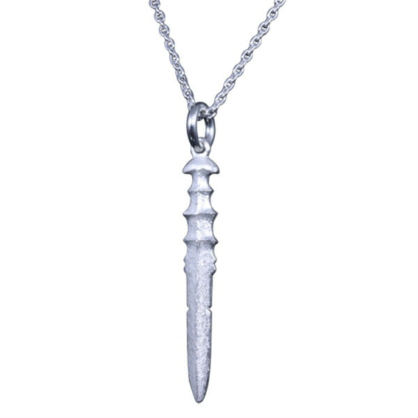 商品番号 ryu-p-559-chain のアクセサリー