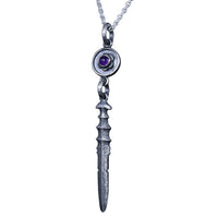 商品番号 ryu-p-560-chain のアクセサリー