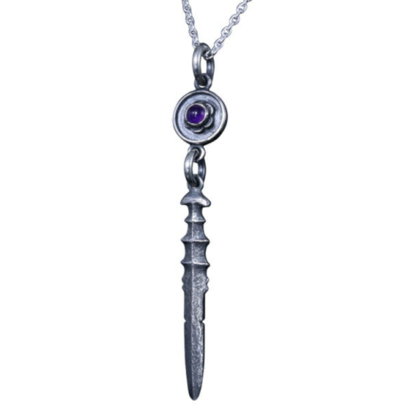 商品番号 ryu-p-560-chain のアクセサリー