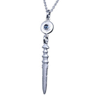 商品番号 ryu-p-561-chain のアクセサリー