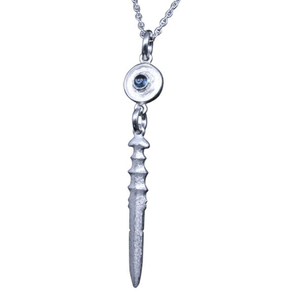 商品番号 ryu-p-561-chain のアクセサリー