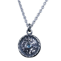 商品番号 ryu-p-562-chain のアクセサリー