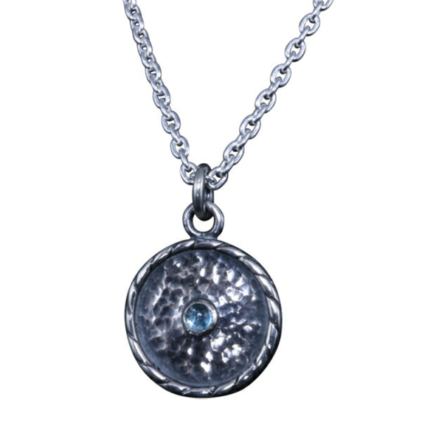 商品番号 ryu-p-562-chain のアクセサリー