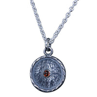 商品番号 ryu-p-564-chain のアクセサリー