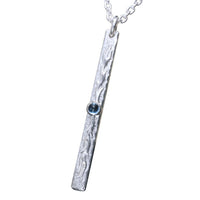 商品番号 ryu-p-566-chain のアクセサリー