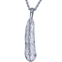 商品番号 ryu-p-569-chain のアクセサリー