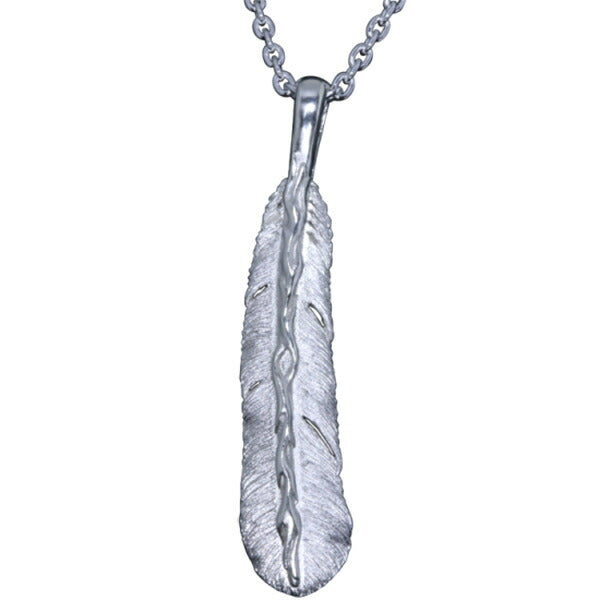 商品番号 ryu-p-569-chain のアクセサリー