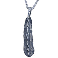 商品番号 ryu-p-570-chain のアクセサリー
