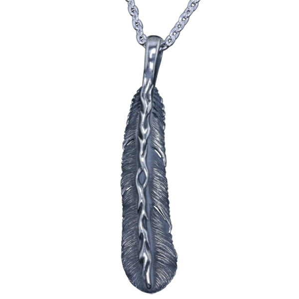 商品番号 ryu-p-570-chain のアクセサリー