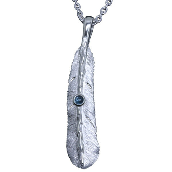 商品番号 ryu-p-571-chain のアクセサリー