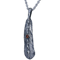 商品番号 ryu-p-572-chain のアクセサリー