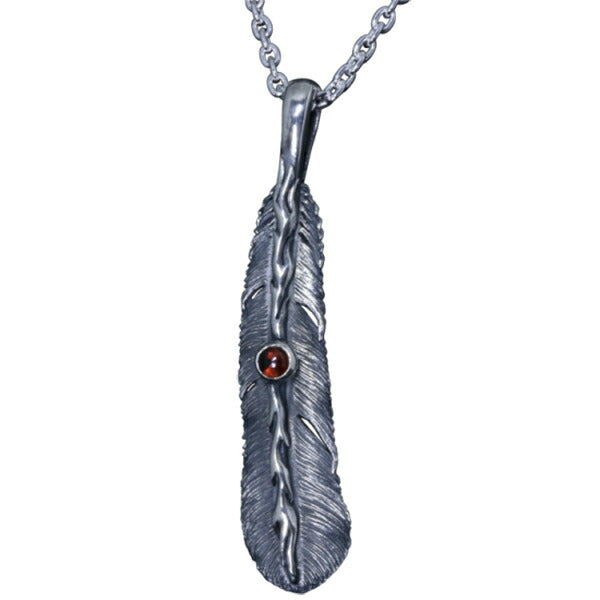 商品番号 ryu-p-572-chain のアクセサリー