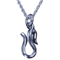 商品番号 ryu-p-574-chain のアクセサリー