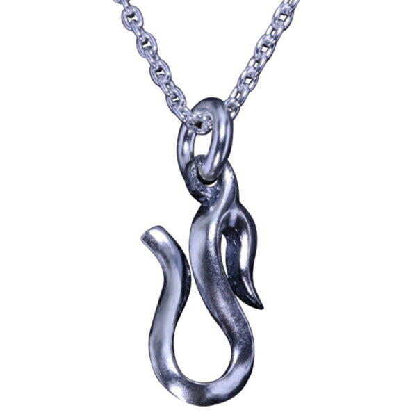 商品番号 ryu-p-574-chain のアクセサリー