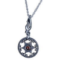 商品番号 ryu-p-575-chain のアクセサリー