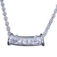 商品番号 ryu-p-577-chain のアクセサリー
