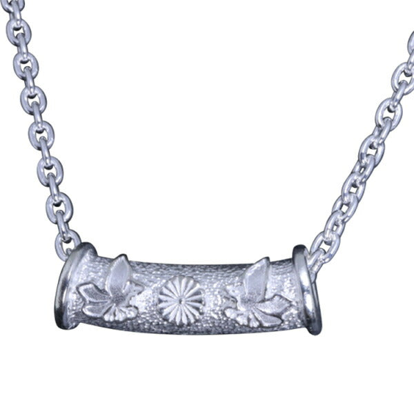商品番号 ryu-p-577-chain のアクセサリー