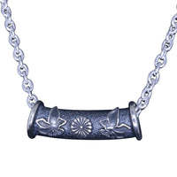 商品番号 ryu-p-578-chain のアクセサリー