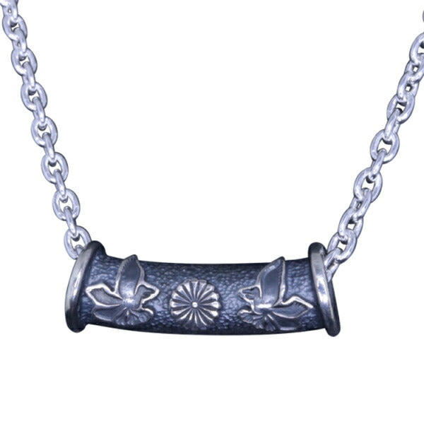 商品番号 ryu-p-578-chain のアクセサリー