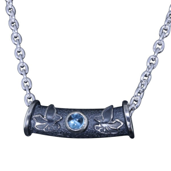 商品番号 ryu-p-579-chain のアクセサリー