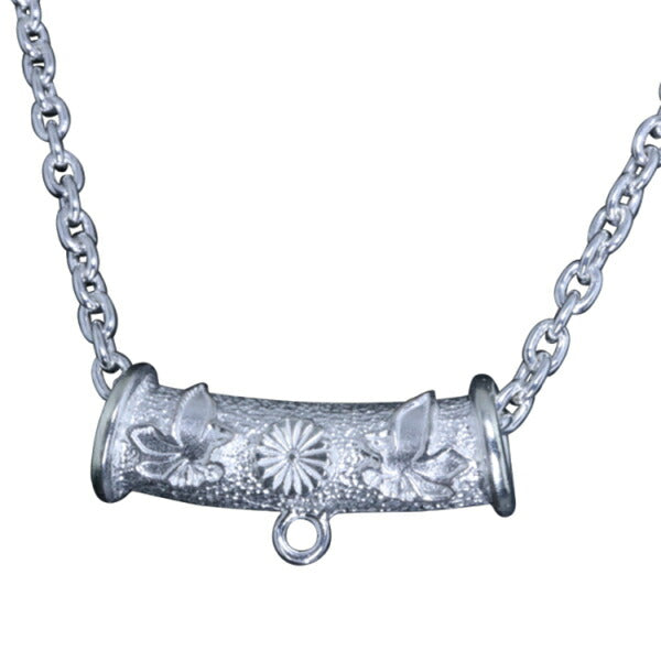 商品番号 ryu-p-580-chain のアクセサリー
