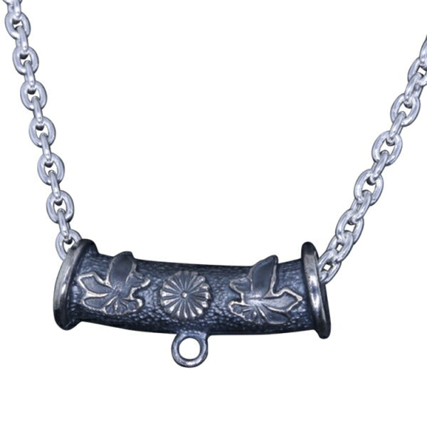 商品番号 ryu-p-581-chain のアクセサリー