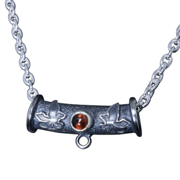 商品番号 ryu-p-582-chain のアクセサリー
