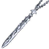商品番号 ryu-p-583-chain のアクセサリー