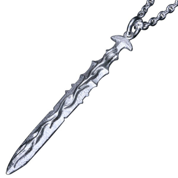 商品番号 ryu-p-583-chain のアクセサリー