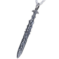 商品番号 ryu-p-584-chain のアクセサリー