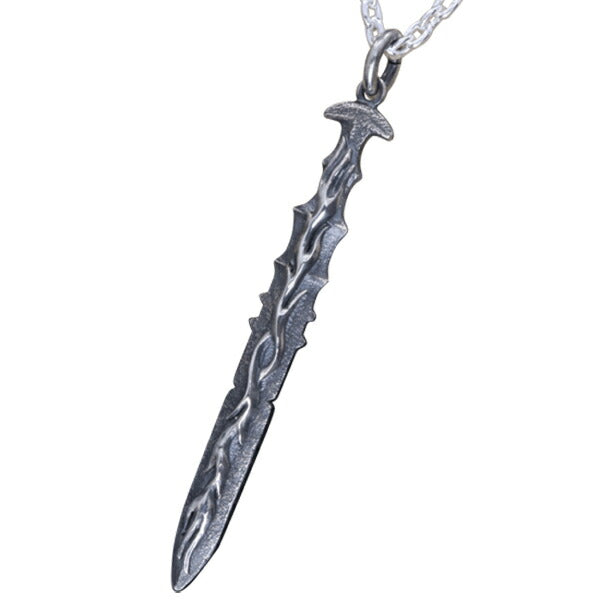 商品番号 ryu-p-584-chain のアクセサリー