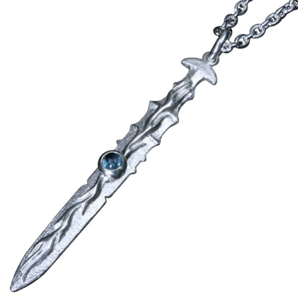 商品番号 ryu-p-585-chain のアクセサリー