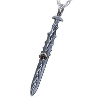 商品番号 ryu-p-586-chain のアクセサリー