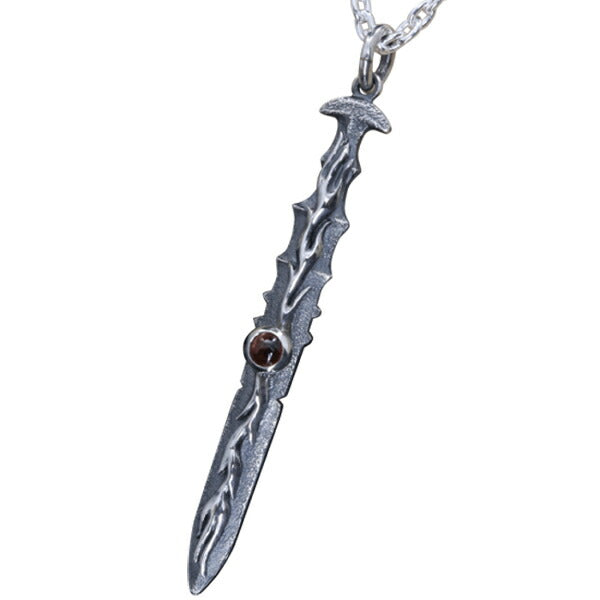 商品番号 ryu-p-586-chain のアクセサリー