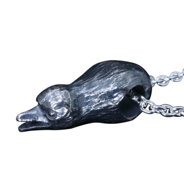 商品番号 ryu-p-592-chain のアクセサリー